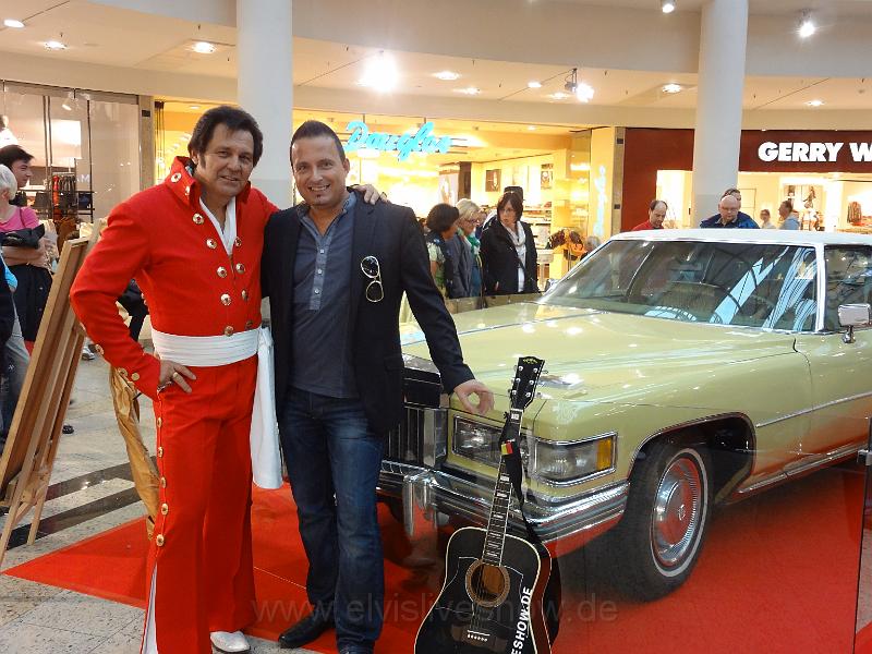 LeoBischof-ElvisShow-PEP_ 102.JPG